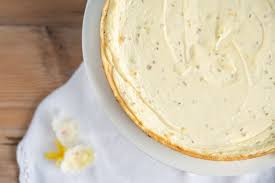 Kasekuchen Sallys Blog In 2020 Backen Ohne Ei Protein Kasekuchen Kuchen