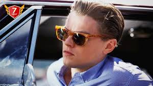 10 Film Leonardo Dicaprio Terbaik