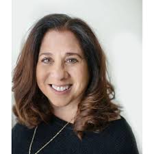 Division for Early Childhood's 39th Annual International Conference:  Schedule For Events @ Minneapolis, MN, USA