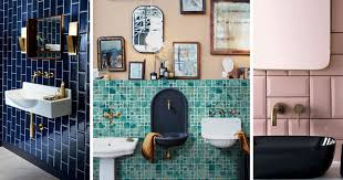 Image result for site:byggahus.se badrum-kakel