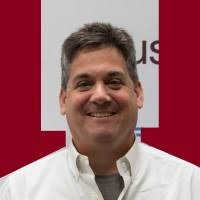 1800+ "Grosch" profiles