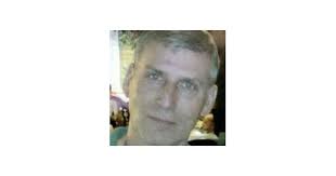 Scott D Brookhart Obituary (2024)