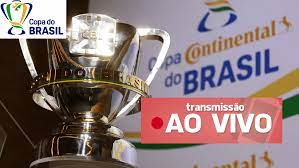 Copa do brasil ao vivo agora. Assistir Ao Vivo Agora Picos X Atletico Ac Online Ou Na Tv E Gratis Pela Copa Do Brasil 2021 Quarta 17 03 Palpites E Escalacoes