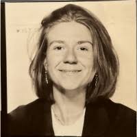 50+ "Bomeke" profiles