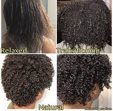 Naturally Madisen I Was Scared To Big Chop Naturally You Magazine Natural Hair Styles Natural Hair Transitioning Big Chop Hairstyles