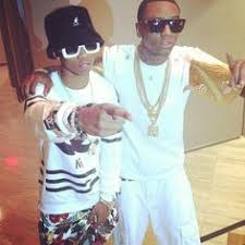 47 Melhor Ideia De Hey Soulja Boy Moda Sneakers Soulja Boy Roupas Para Usar Com Tenis