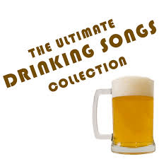 5 out of 5 stars (1,258) sale price $5.20 $ 5.20 $ 6.50 original price $6.50 (20% off) free shipping favorite add. In Heaven There Is No Beer Song By Drinking Games Spotify