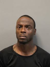 Man Faces Up to 90 Years For His Role in Shooting that Occurred Outside of  a Restaurant Last Summer