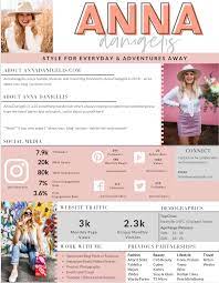 We did not find results for: How To Create A Blogger Media Kit Template Anna Danigelis Nashville Based Fashion And Lifestyle Blog