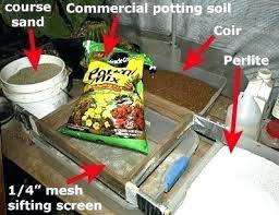 Maybe you would like to learn more about one of these? Vermiculite Home Depot A Voir