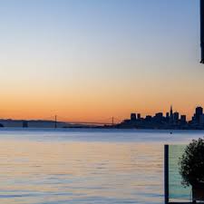 And after a renovation, you'll now find modern rooms with oversize soaking tubs from which you can watch sailboats blow past your window. The Inn Above Tide 231 Photos 164 Reviews Hotels 30 El Portal Sausalito Ca Phone Number
