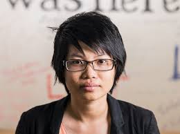 Sogi Campaigns About Copy