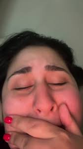 A Mafia Capos Absolute Obsession with His Innocent Wife Reel Short