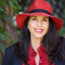 Get the Funk Out!: November 2019