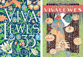 Neil Gower's Surprises