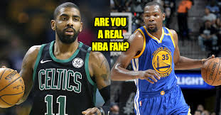 Learn more about quarter le. You Ll Never Get 80 Or Higher On This Nba Quiz But You Can Try
