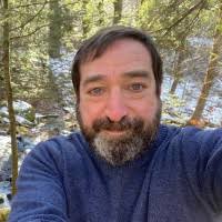 30+ "Boroson" profiles