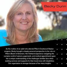 Pillar (@PillarSupportKY)