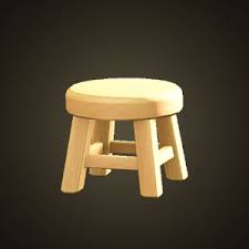 It takes two kits to customize and comes in eight different variations. Diy Recipes List How To Get Animal Crossing Acnh Gamewith