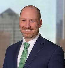 Mergers & Acquisitions Attorneys WI