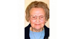 Ivalene Delozier Obituary (2017)