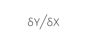 On dydx you can enter into custom short and long positions with leverage up to 4x. New Version Of Crypto Asset Trading Platform Dydx Launches Cryptoninjas