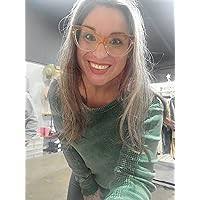 Black Cats and Bad Luck: An Irresistibly Addictive Cozy Mystery by Fern  Cooper