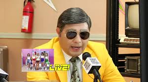 Not Monday Night Football XXX Scene 2 | Porntrex.com...