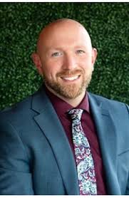 Mountain Lakes Office, NJ Real Estate Agents