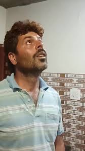 If your fan isn't blowing air, it's time to change the blades!"