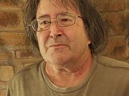 Sue Lu Anderson Iverson