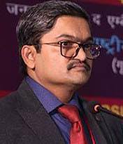 National Institute of Disaster Management