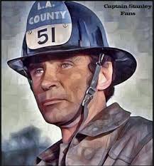 Michael Norell (1937–2023), actor