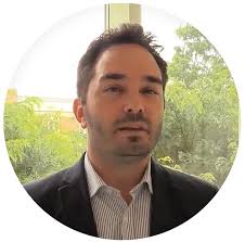 Master of Professional Studies in Technology Entrepreneurship and Corporate  Innovation