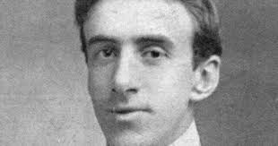 Critics At Large : Courage and Consolation: The Heroism of the Titanic's  Band