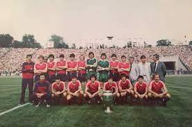 We did not find results for: Steaua BucureÈ™ti 1986 Ultras Style Steaua Bucuresti Facebook