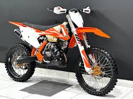 Image result for Blanco Nieve 1998 Motorcycle