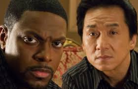 Whatever Happened To Chris Tucker And Latest About His Net Worth in 2021