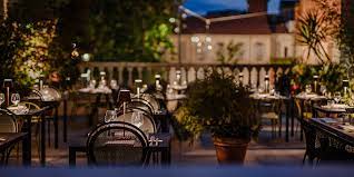 We did not find results for: Mangiare All Aperto A Milano 6 Ristoranti Con Terrazza O Dehors