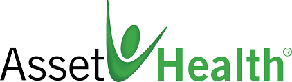 Home Asset Health