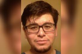 Friend of San Bernardino killers agrees to plead guilty