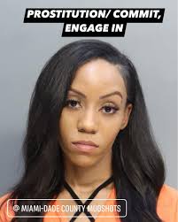 DANIEL, TAYLORE DOB...