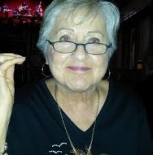 Lynn Maxwell Obituary