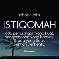 Gambar Kata Kata Mutiara Islam Tentang Pernikahan Kumpulan Kata Bijak Islami 2019 Penuh Makna 15 Wedding Quotes Untuk Motiva Di 2020 Kata Kata Mutiara Motivasi Bijak