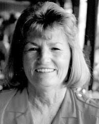 Vivian Edwards Obituary (1928