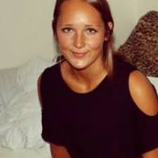 Stream Fredda Profesora