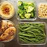 healthy meals for weight loss from www.shape.com