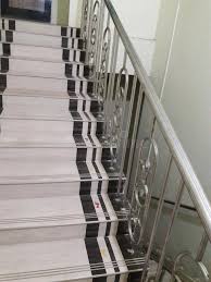 Whether it's an outdoor deck or an interior staircase framing, we handle it all. 21 730 Steel Railing Photos Free Royalty Free Stock Photos From Dreamstime