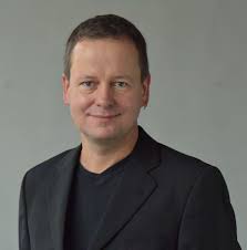 TAG DES OFFENEN DENKMALS