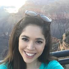 Devon Becker (devonb77)